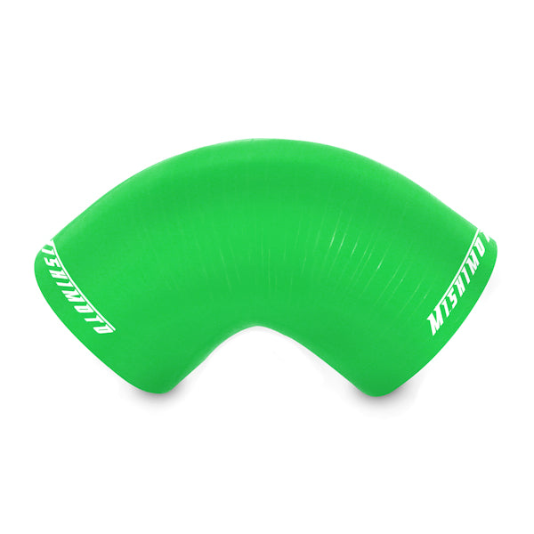 Mishimoto 2.0in, 90 Degree Coupler MMCP-2090GN