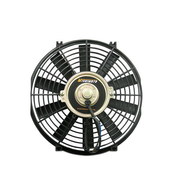 Mishimoto Slim Electric Fan 12in MMFAN-12