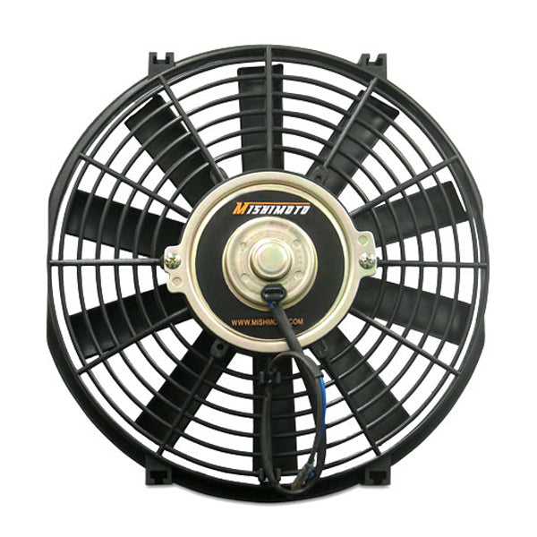Mishimoto Slim Electric Fan 16in MMFAN-16