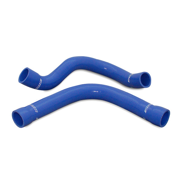Mishimoto BMW E36 (318 Series) Silicone Radiator Hose Kit MMHOSE-E36-92IBL