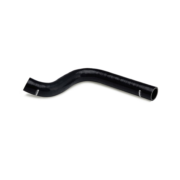 Mishimoto Ford Mustang (302ci/351ci) Silicone Upper Radiator Hose, 1969-1970 MMHOSE-FRD-1U