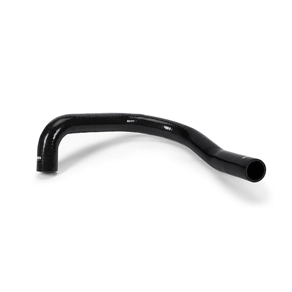Mishimoto Pontiac Firebird (326ci/350ci/400ci) Silicone Upper Radiator Hose, 1967-1969 MMHOSE-GM-15U