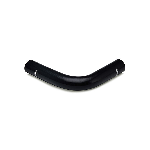 Mishimoto Chevrolet Chevelle (250ci) Silicone Upper Radiator Hose, 1965-1967 MMHOSE-GM-1U