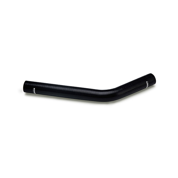 Mishimoto Chevrolet Impala (283ci/327ci) Silicone Upper Radiator Hose, 1966-1968 MMHOSE-GM-23U