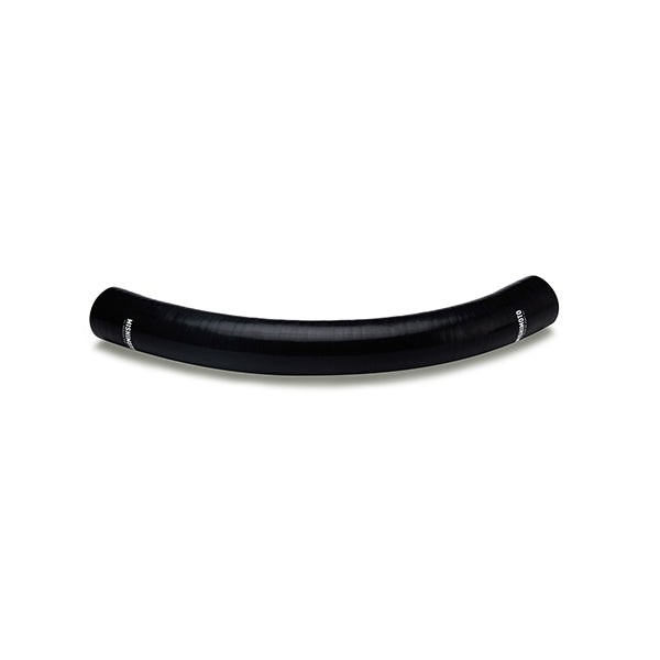 Mishimoto Chevrolet Chevelle (396ci) Silicone Upper Radiator Hose, 1965-1967 MMHOSE-GM-27U