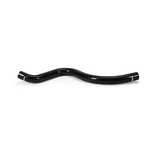 Mishimoto Chevrolet Monte Carlo (305/350/400ci) Silicone Upper Radiator Hose, 1970-1977 MMHOSE-GM-29U