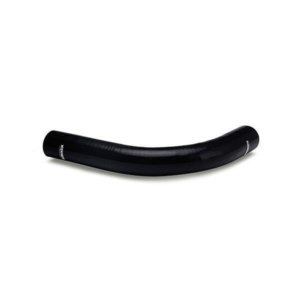 Mishimoto Pontiac Firebird (326ci/350ci/400ci) Silicone Lower Radiator Hose, 1967-1969 MMHOSE-GM-4L