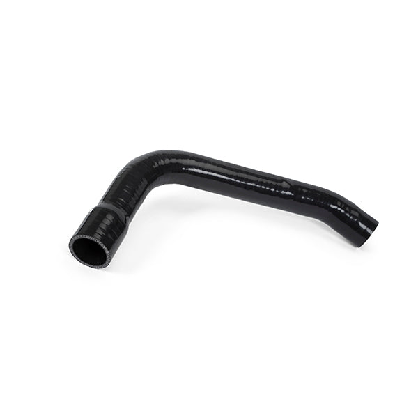 Mishimoto Chevrolet El Camino (307ci/327ci/350ci) Silicone Lower Radiator Hose, 1968-1977 MMHOSE-GM-6L