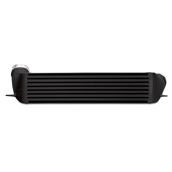 Mishimoto BMW 335i/335xi/135i Performance Intercooler, 2007-2010 MMINT-E90-07B