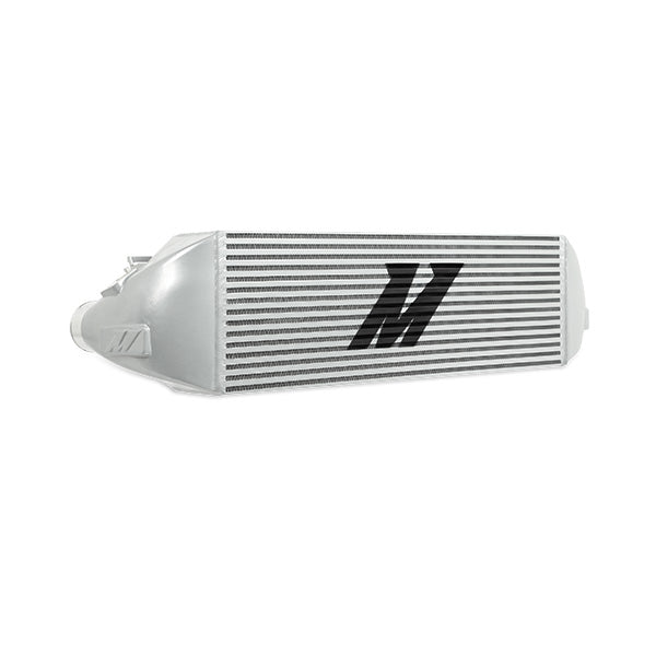 Mishimoto Ford Focus ST Performance Intercooler, 2013-2018, Silver MMINT-FOST-13SL