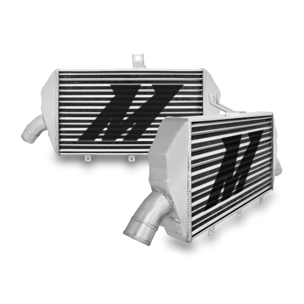 Mishimoto Mitsubishi Lancer Evolution 7/8/9 Intercooler MMINT-LAN-789