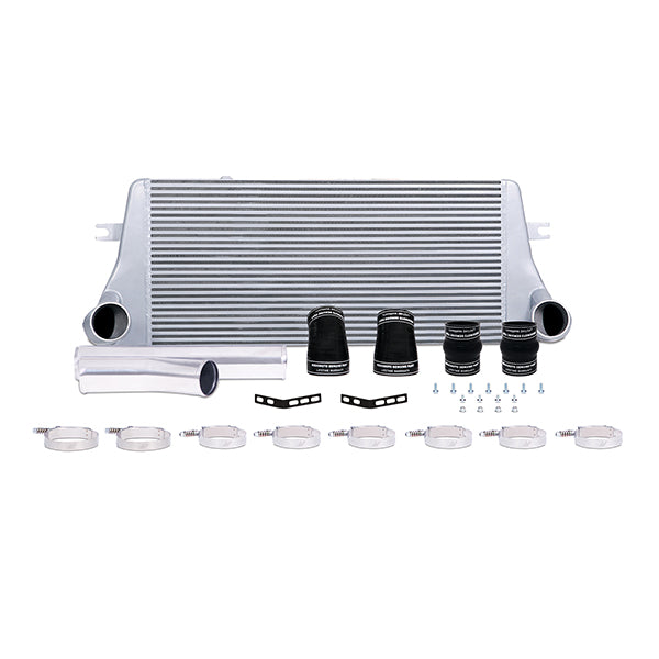 Mishimoto Dodge 5.9L Cummins Intercooler Kit MMINT-RAM-94KSL