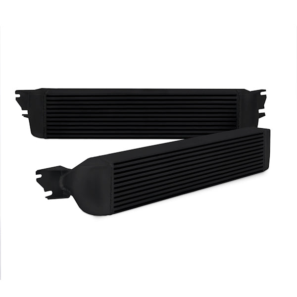 Mishimoto Dodge Neon SRT-4 Performance Intercooler MMINT-SRT4-03BK