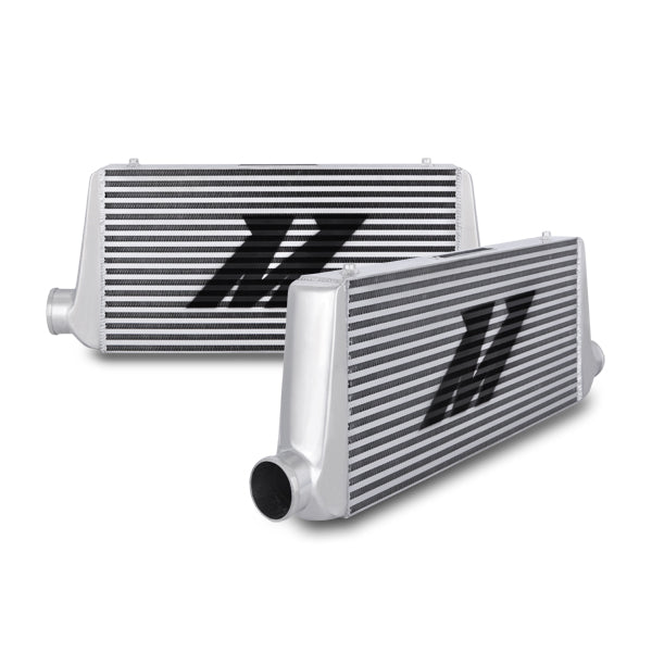 Mishimoto Universal Intercooler S-Line MMINT-US