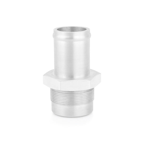 Mishimoto Race Ready Radiator Fitting 1.25 In. MMRFT-125S