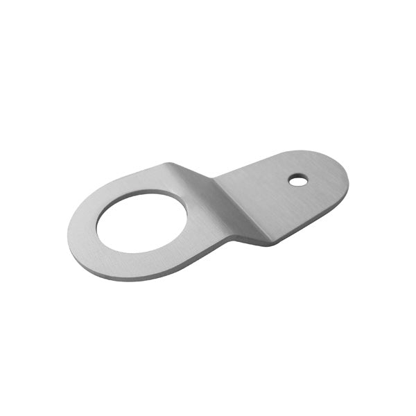 Mishimoto Radiator Stay Aluminum - Honda Civic Integra Accord S2000 MMRS-A