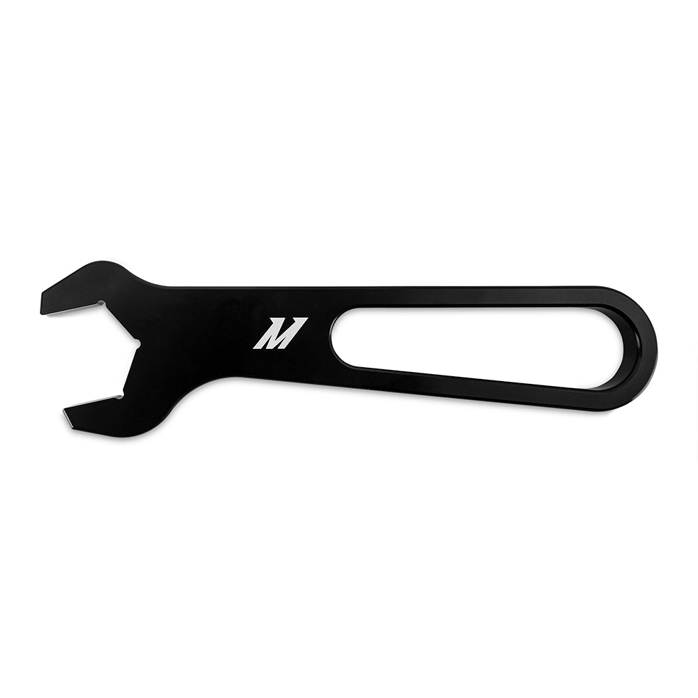 Mishimoto '-10AN Fitting Wrench MMTL-ANWR-10