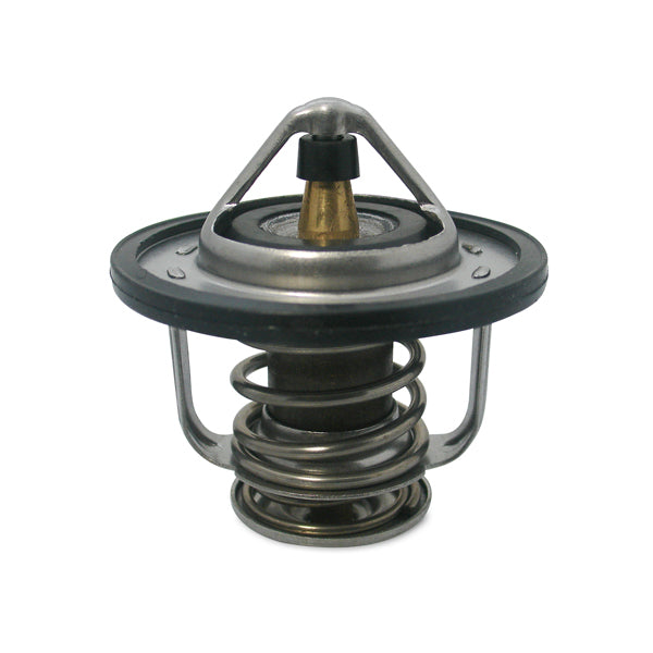 Mishimoto Nissan Sentra Racing Thermostat w/ 2 Liter Engine, 1991-1994 MMTS-240-89KA
