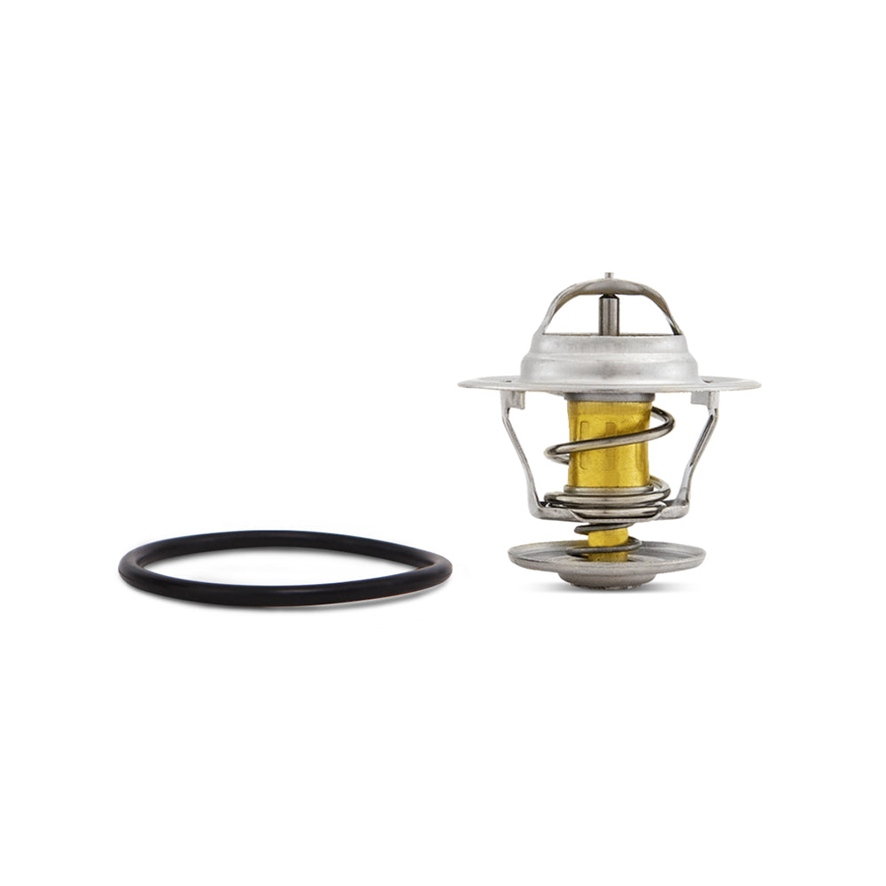 Mishimoto Racing Thermostat, Fits Volkswagen Beetle 1998-2006 MMTS-BUG-98