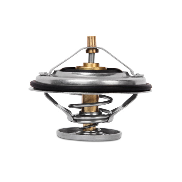 Mishimoto BMW E36 Racing Thermostat, 1992-1999 MMTS-E36-92L