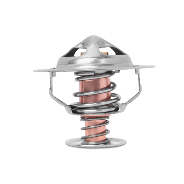 Mishimoto Mitsubishi Lancer Evolution X Racing Thermostat, 2008+ MMTS-EVO-10L
