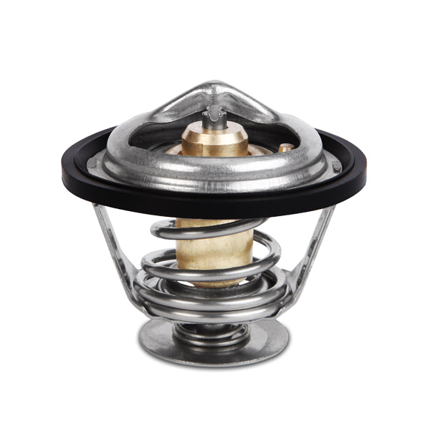 Mishimoto Chevrolet LT1/LT4 Racing Thermostat 160 F MMTS-GM-92L