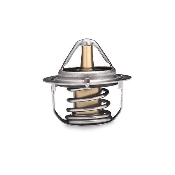 Mishimoto Mazda Miata Racing Thermostat, 1999-2005 MMTS-MIA-99