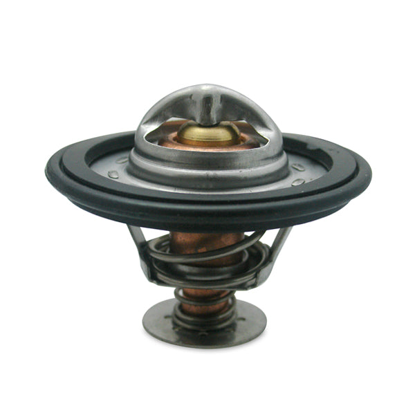 Mishimoto Ford Mustang V8 Street Thermostat MMTS-MUS-96A