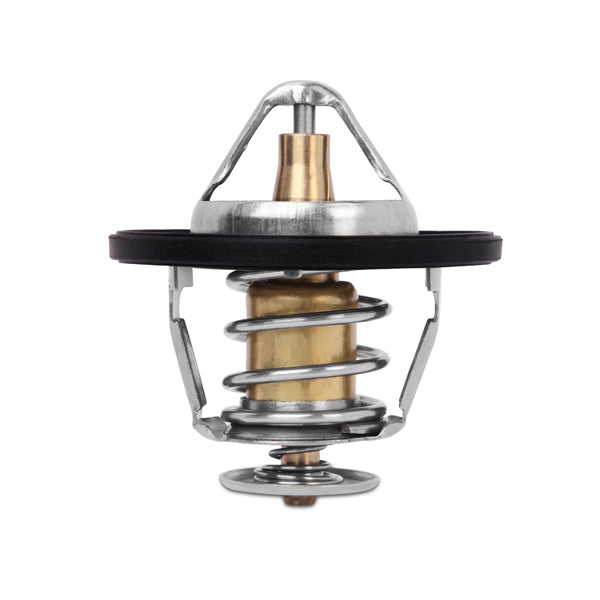 Mishimoto Honda S2000 Racing Thermostat, 2000-2009 MMTS-S2K-00L