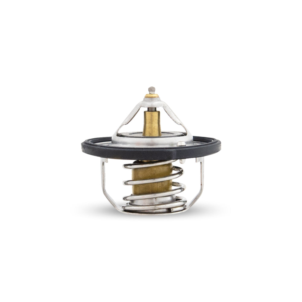 Mishimoto Racing Thermostat, Fits Nissan Sentra 2013-2018 MMTS-SEN-13