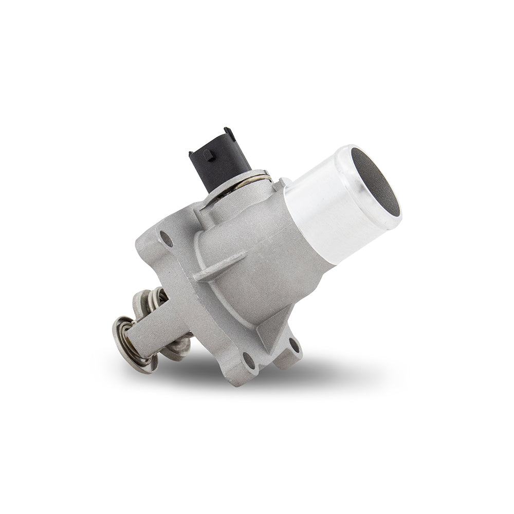 Mishimoto Racing Thermostat and Housing, Fits Chevrolet Sonic 2012-2018 MMTS-SON-12