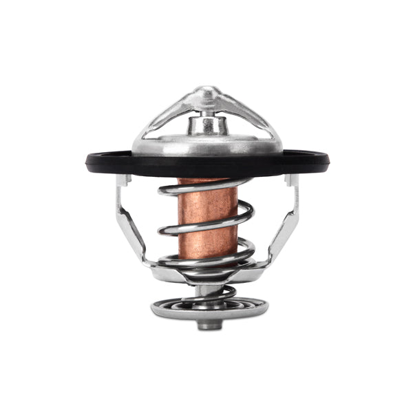 Mishimoto Toyota Supra Racing Thermostat, 1993-1998 Turbo MMTS-SUP-93TL
