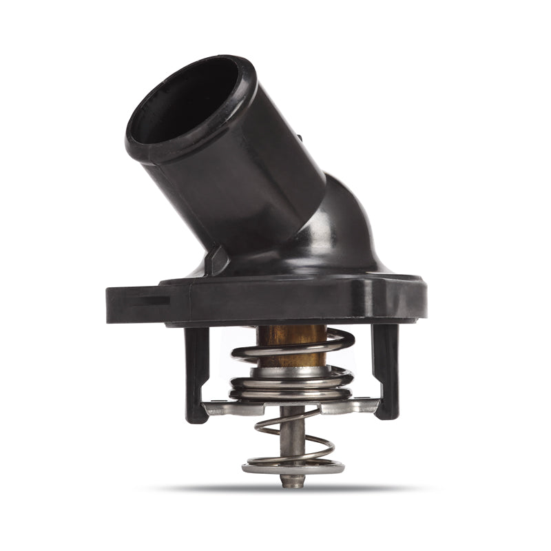 Mishimoto Toyota Tundra 5.7L Low-Temp Racing Thermostat, 2007+ MMTS-TUN-07