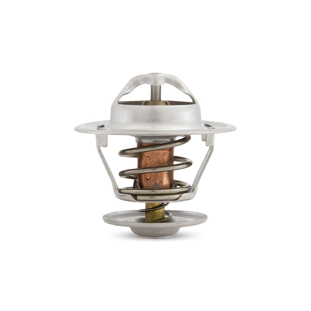 Mishimoto Racing Thermostat, Fits Volvo V70 1998-2003 MMTS-V70-98