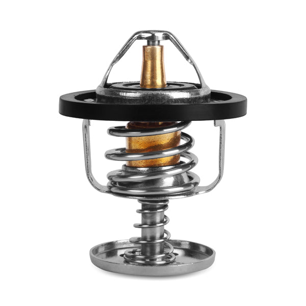 Mishimoto Chevrolet Camaro Racing Thermostat, 1998-2002 MMTS-VET-97L