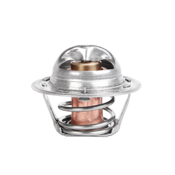 Mishimoto Jeep Wrangler 2.4L/3.8L Racing Thermostat, 2003-2011 MMTS-WRA-03L