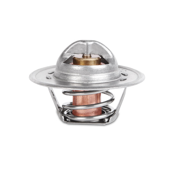 Mishimoto Jeep Wrangler 2.5L/4.0L/4.2L Racing Thermostat, 1987-2006 MMTS-WRA-87L
