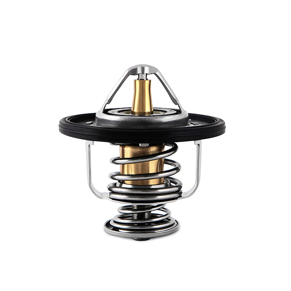 Mishimoto Subaru WRX Racing Thermostat, 2015+ MMTS-WRX-15