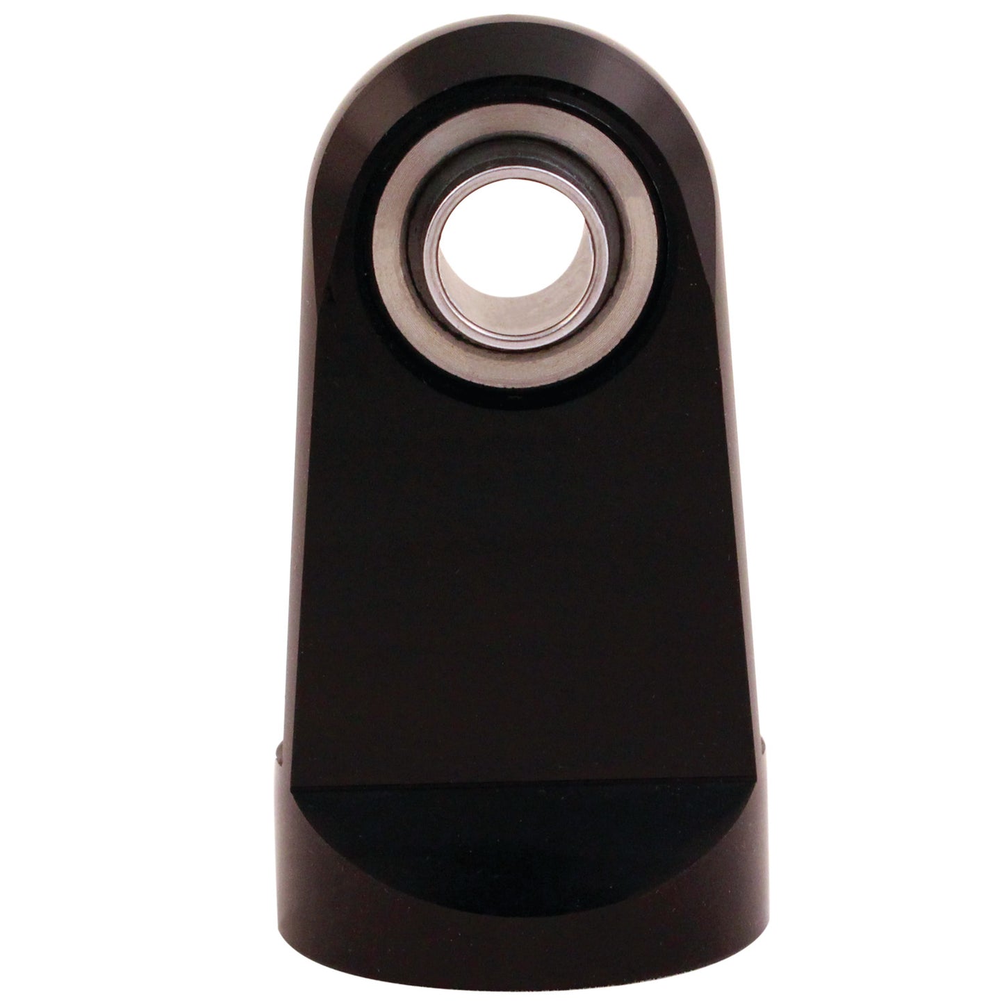QA1 Shock Extension 9036-229 9036-229