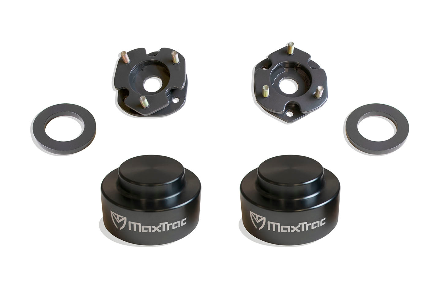 MaxTrac Leveling Kit MP882521