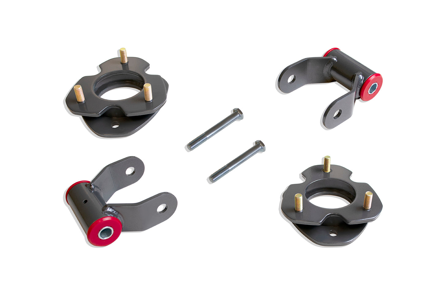 MaxTrac Leveling Kit MP883221