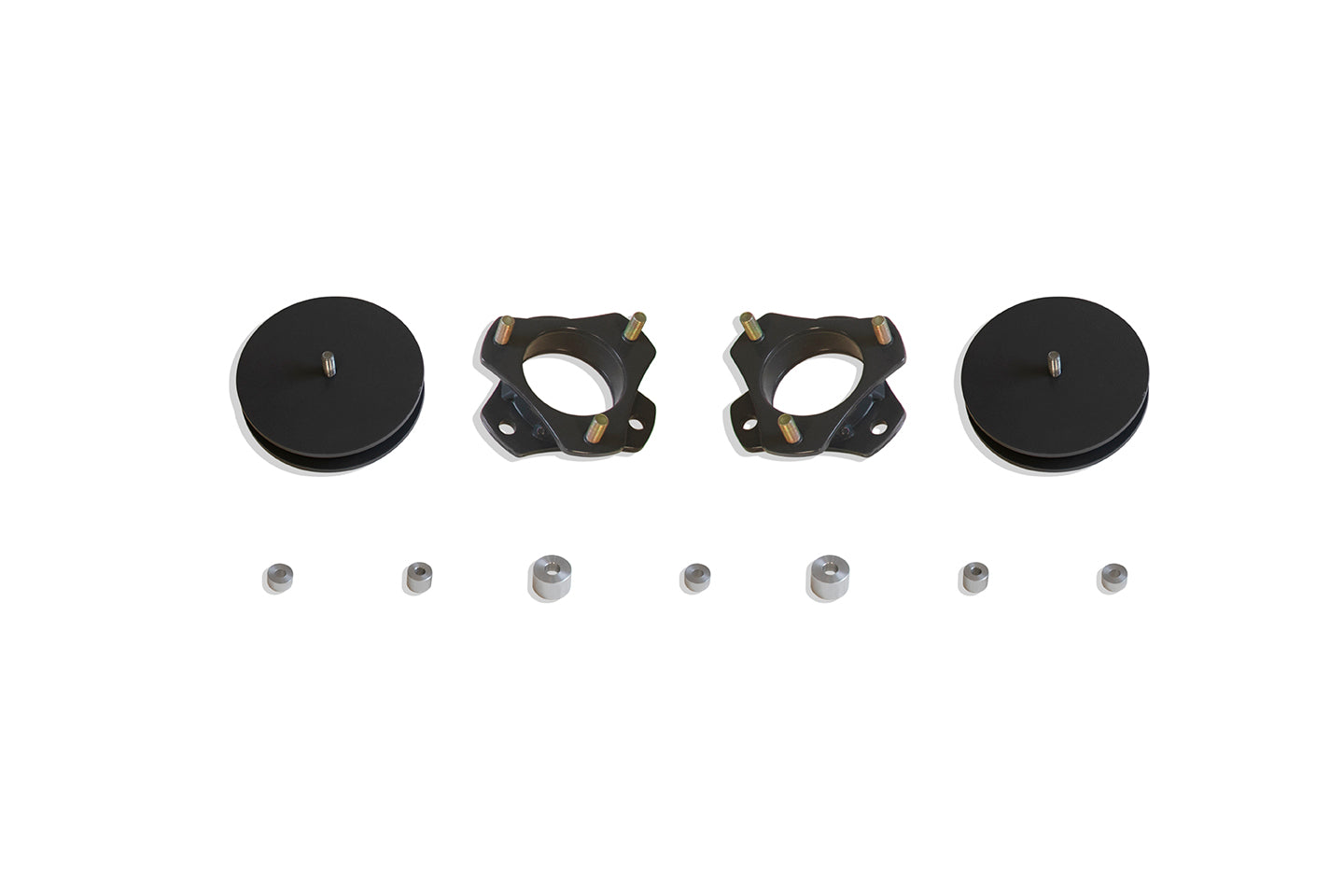 MaxTrac Leveling Kit MP886421-4