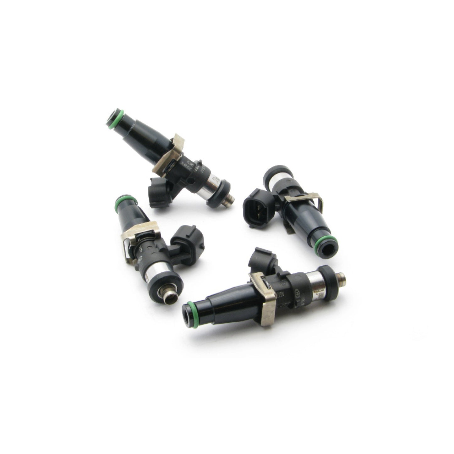 Deatschwerks 2003-2006 Mitsubishi Lancer Fuel Injector DEW-16S-03-2200-4