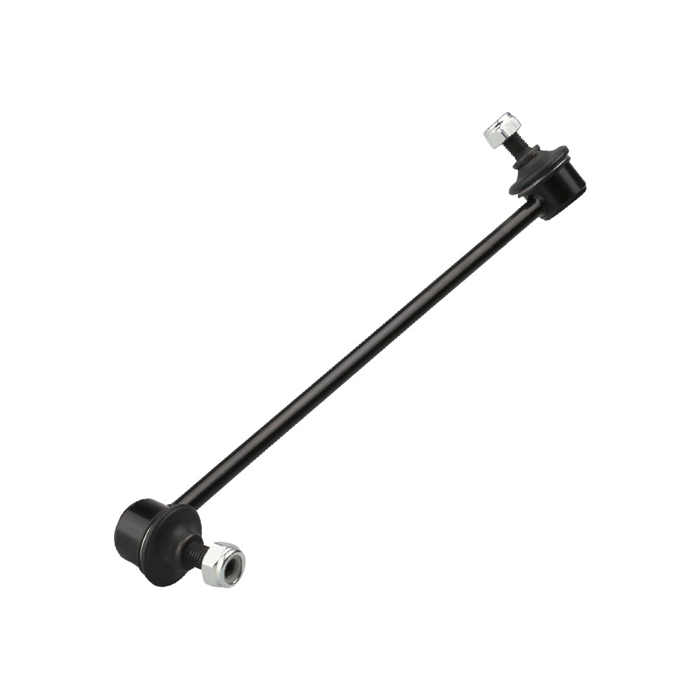 Durable Auto Parts - Front Stabilizer Link Right DAP-MR333763