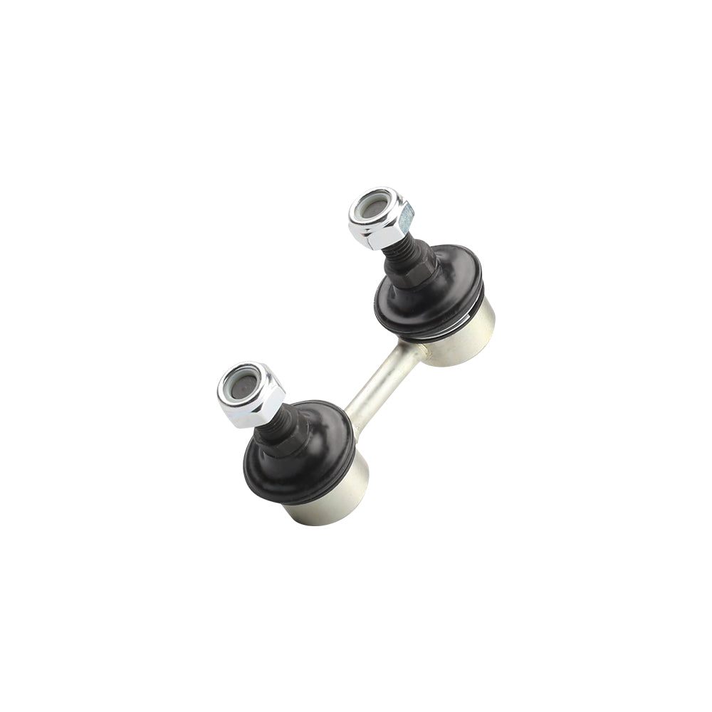Durable Auto Parts - Rear Stabilizer Link Right/Left DAP-MR589336