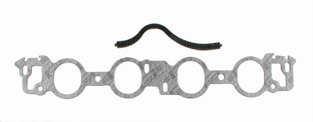 208A MR. GASKET