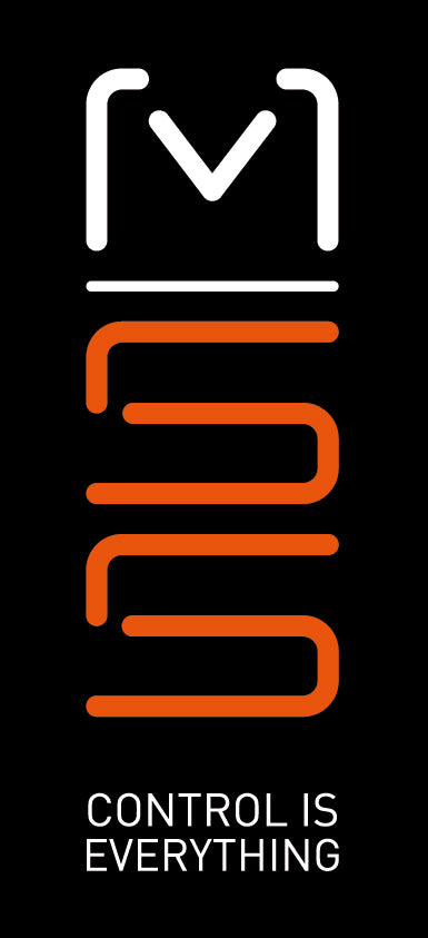 MSS Automotive - 03aPORGT3CP - Fully Adjustable Track Kit