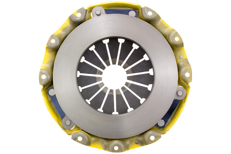 Advanced Clutch Technology Heavy Duty Pressure Plate ACT-MZ010