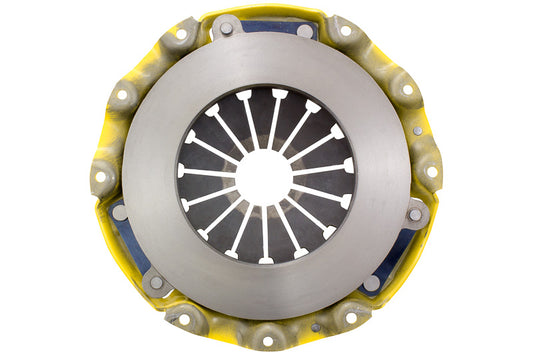 Advanced Clutch Technology Heavy Duty Pressure Plate ACT-MZ010