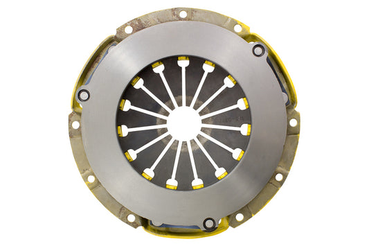 Advanced Clutch Technology Xtreme Pressure Plate ACT-MZ012X